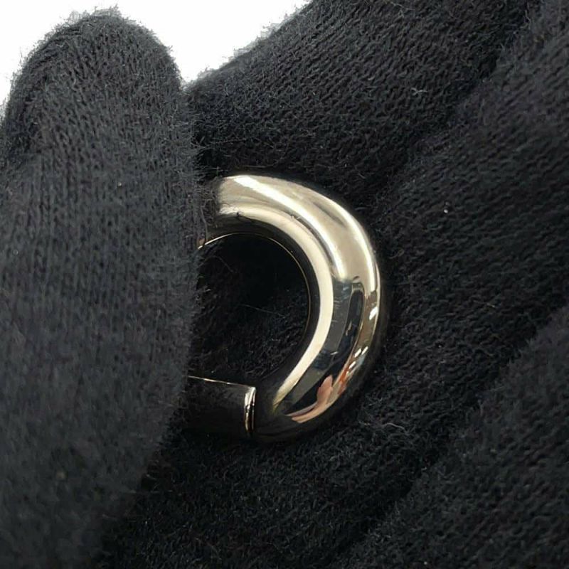 ロエベ ハンドバッグ アマソナ28 マルチアプリケーション 326.30MN03 LOEWE 2way 黒