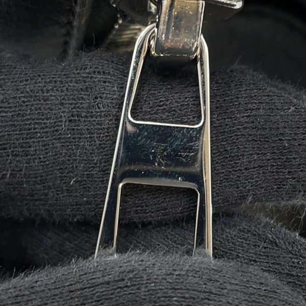 ロエベ ハンドバッグ アマソナ28 マルチアプリケーション 326.30MN03 LOEWE 2way 黒