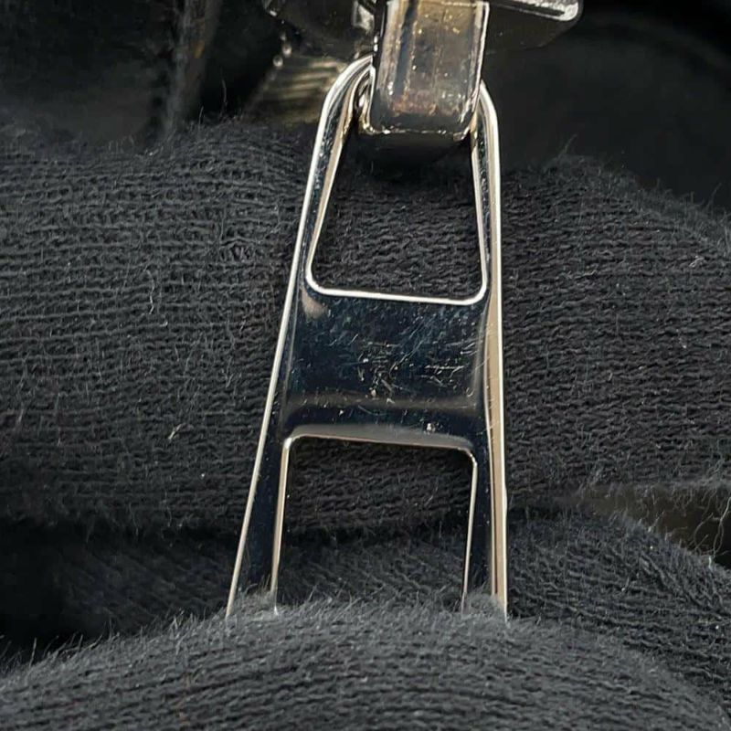 ロエベ ハンドバッグ アマソナ28 マルチアプリケーション 326.30MN03 LOEWE 2way 黒