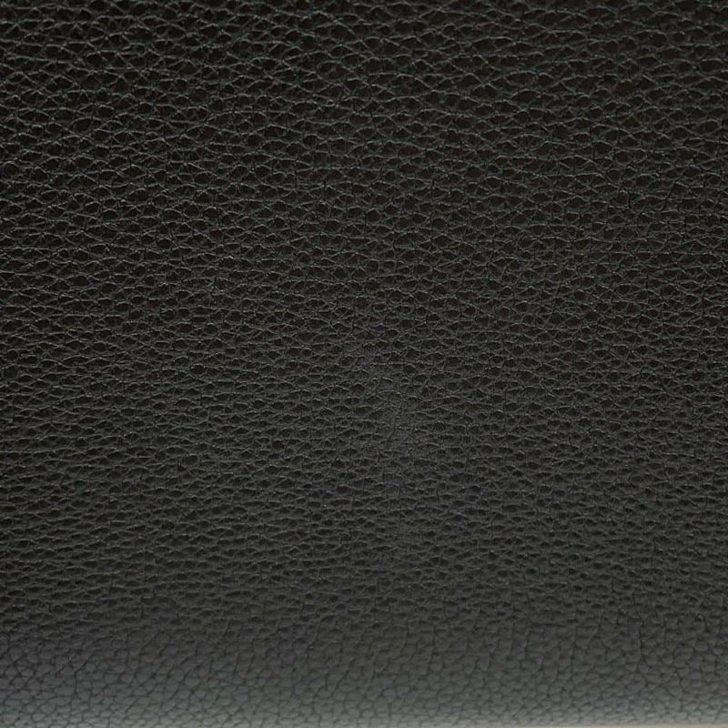 プラダ リュック バックパック レザー 2VZ011 PRADA リュックサック 黒