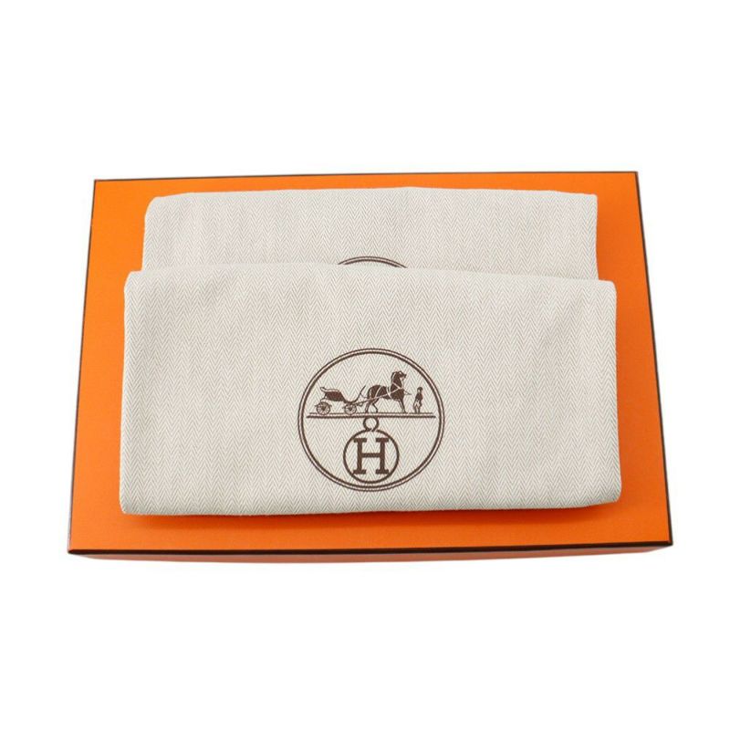 エルメス パンプス ファタル85 グリーン スエード レディースサイズ38 HERMES 靴