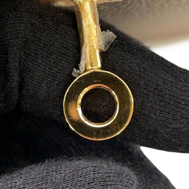 エルメス ハンドバッグ ケリー25 内縫い エトゥープ/ゴールド金具 トゴ W刻印 ２wayショルダー