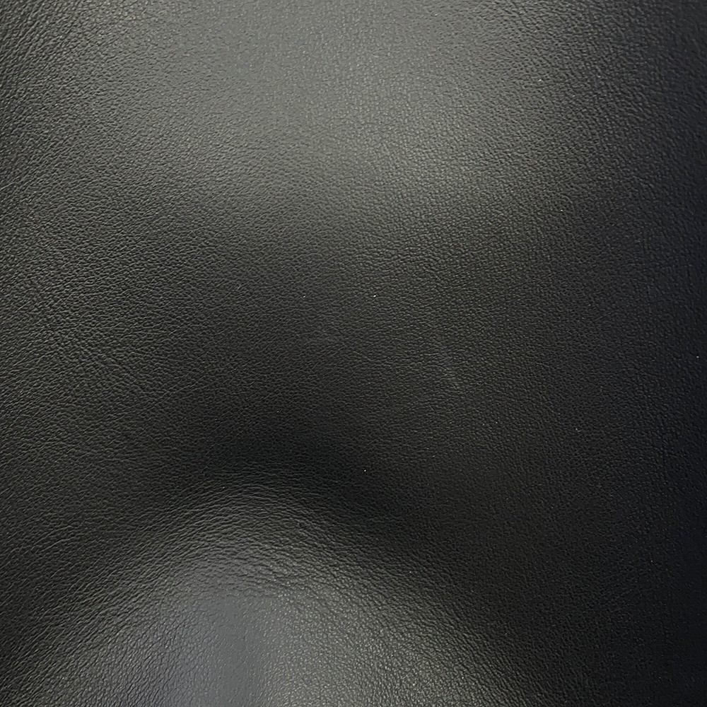 ディオール トートバッグ マクロカナージュ ブックトート ミディアム M1324OWHP Christian Dior 2way 黒