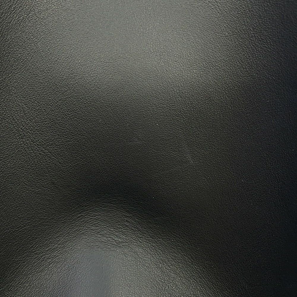 ディオール トートバッグ マクロカナージュ ブックトート ミディアム M1324OWHP Christian Dior 2way 黒