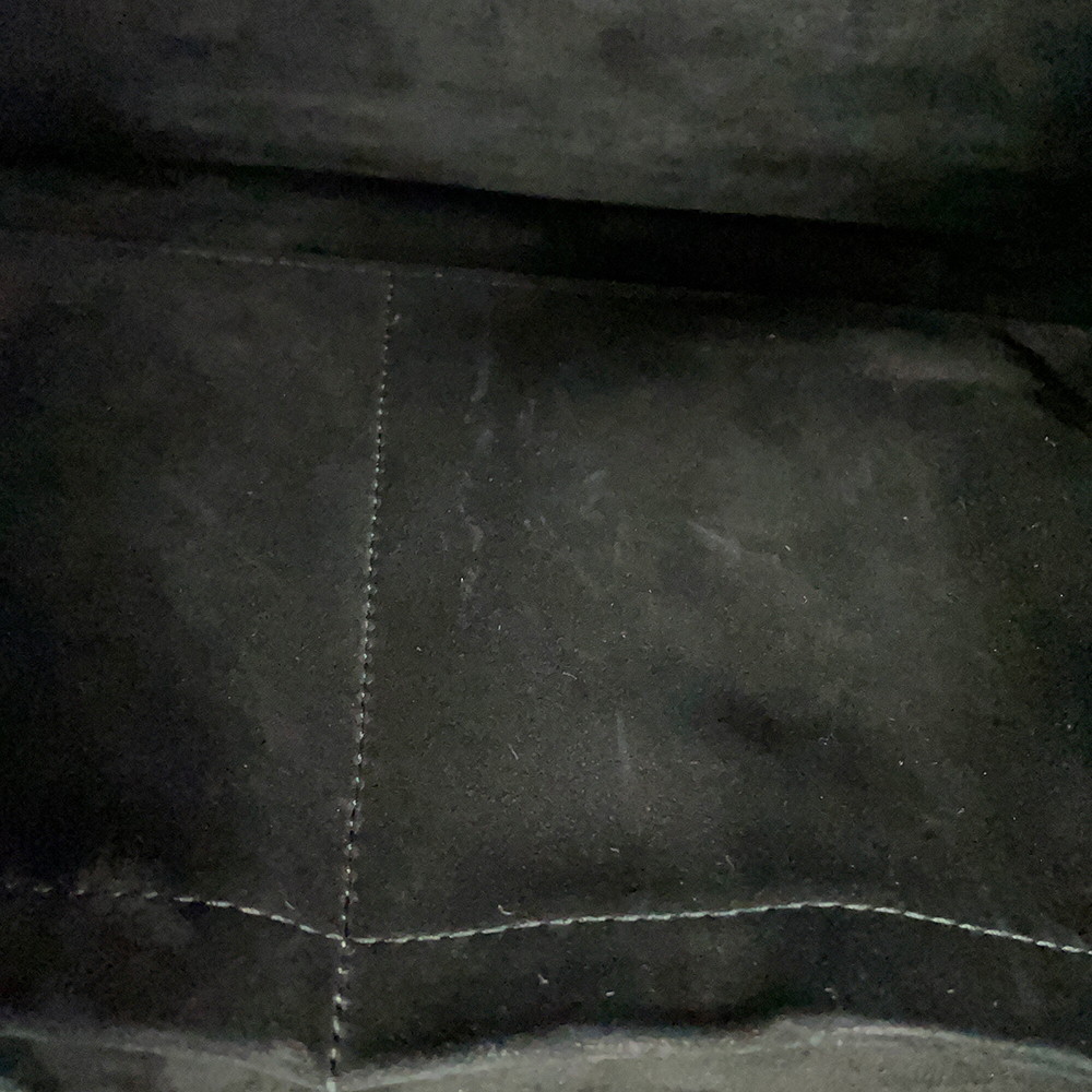 ディオール トートバッグ マクロカナージュ ブックトート ミディアム M1324OWHP Christian Dior 2way 黒