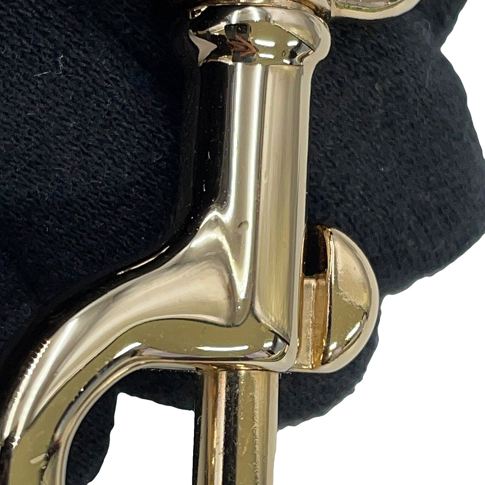 ディオール トートバッグ マクロカナージュ ブックトート ミディアム M1324OWHP Christian Dior 2way 黒