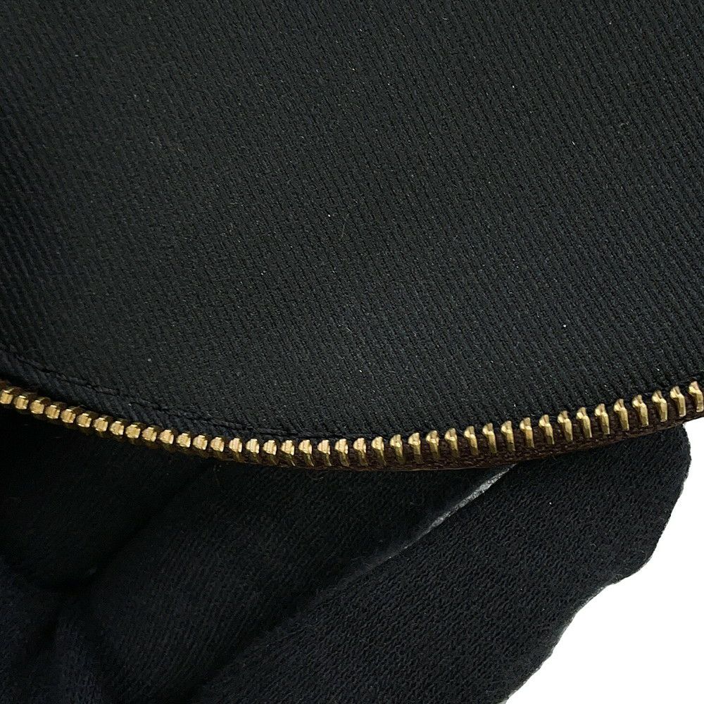 ルイヴィトン リュック モノグラム パームスプリングス バックパックMINI M44873 LOUIS VUITTON ミニバッグ