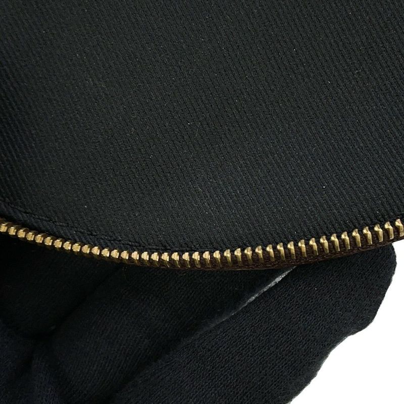 ルイヴィトン リュック モノグラム パームスプリングス バックパックMINI M44873 LOUIS VUITTON ミニバッグ