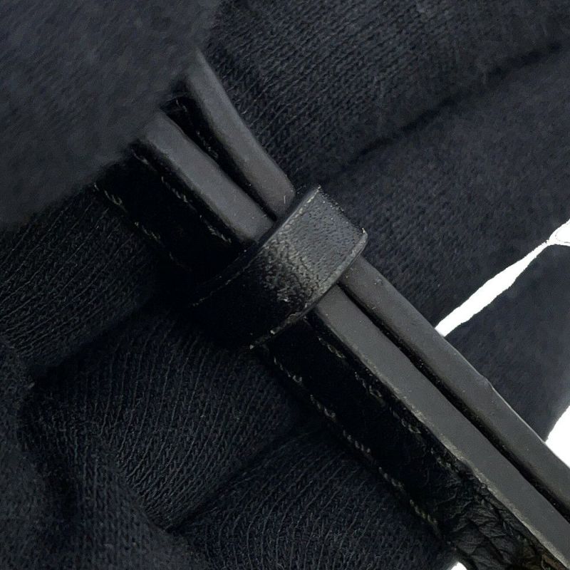 ルイヴィトン リュック モノグラム パームスプリングス バックパックMINI M44873 LOUIS VUITTON ミニバッグ