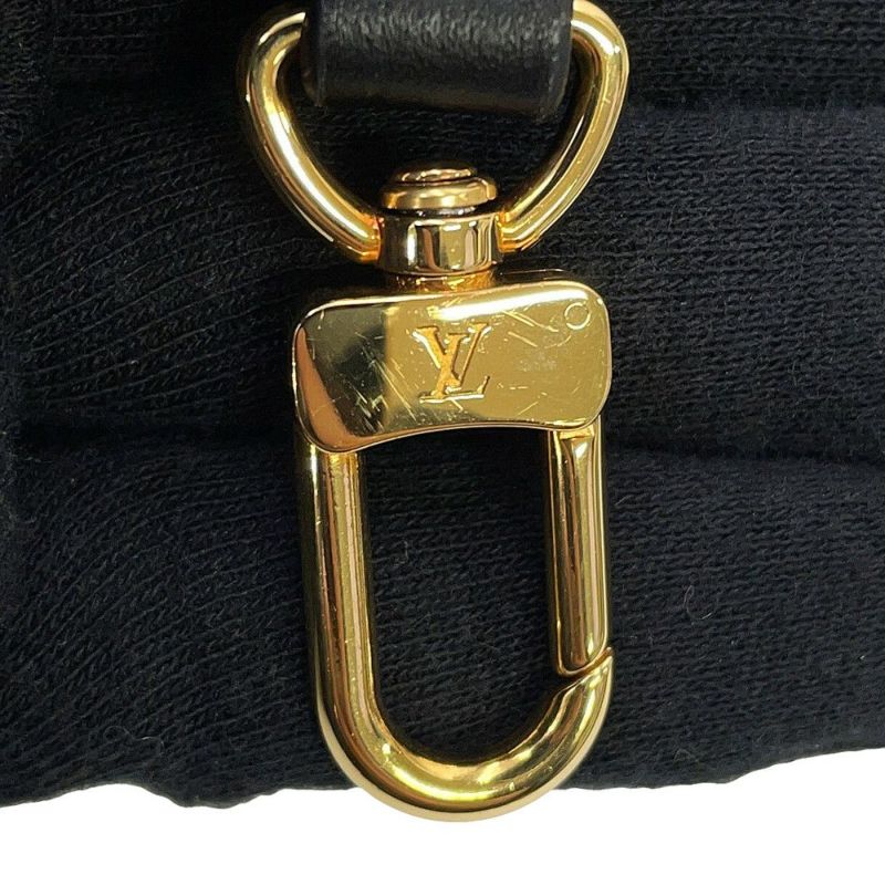 ルイヴィトン リュック モノグラム パームスプリングス バックパックMINI M44873 LOUIS VUITTON ミニバッグ