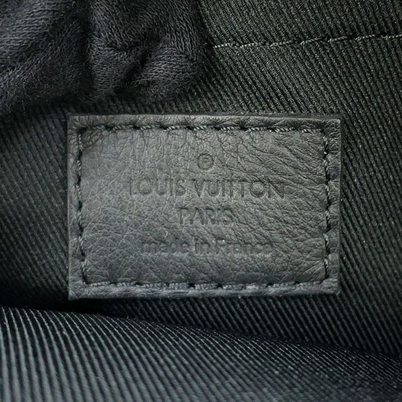 ルイヴィトン リュック モノグラム パームスプリングス バックパックMINI M44873 LOUIS VUITTON ミニバッグ