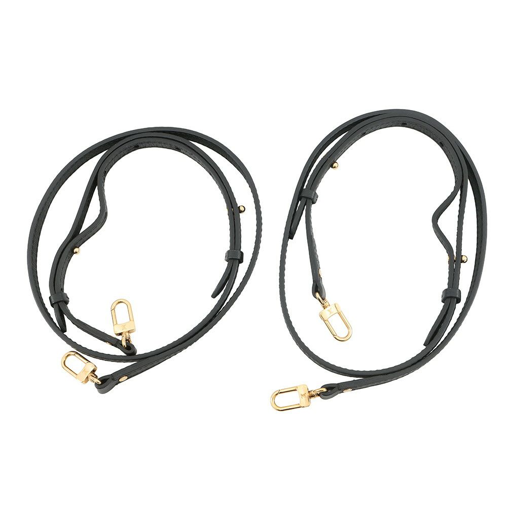 ルイヴィトン リュック モノグラム パームスプリングス バックパックMINI M44873 LOUIS VUITTON ミニバッグ