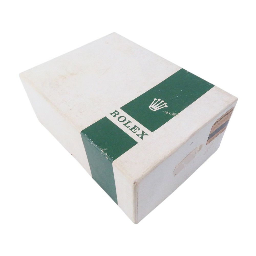 ロレックス オイスターデイト 62番 6694 ROLEX 腕時計 ヴィンテージ シルバー文字盤