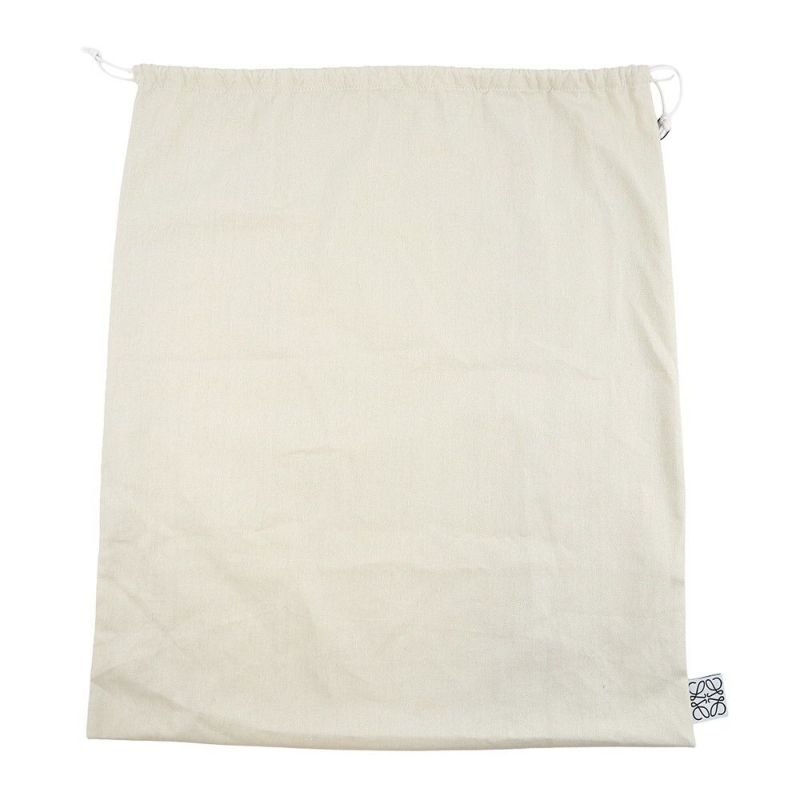 ロエベ ハンドバッグ ハンモック コンパクト レザー A538H13X02 LOEWE 2way