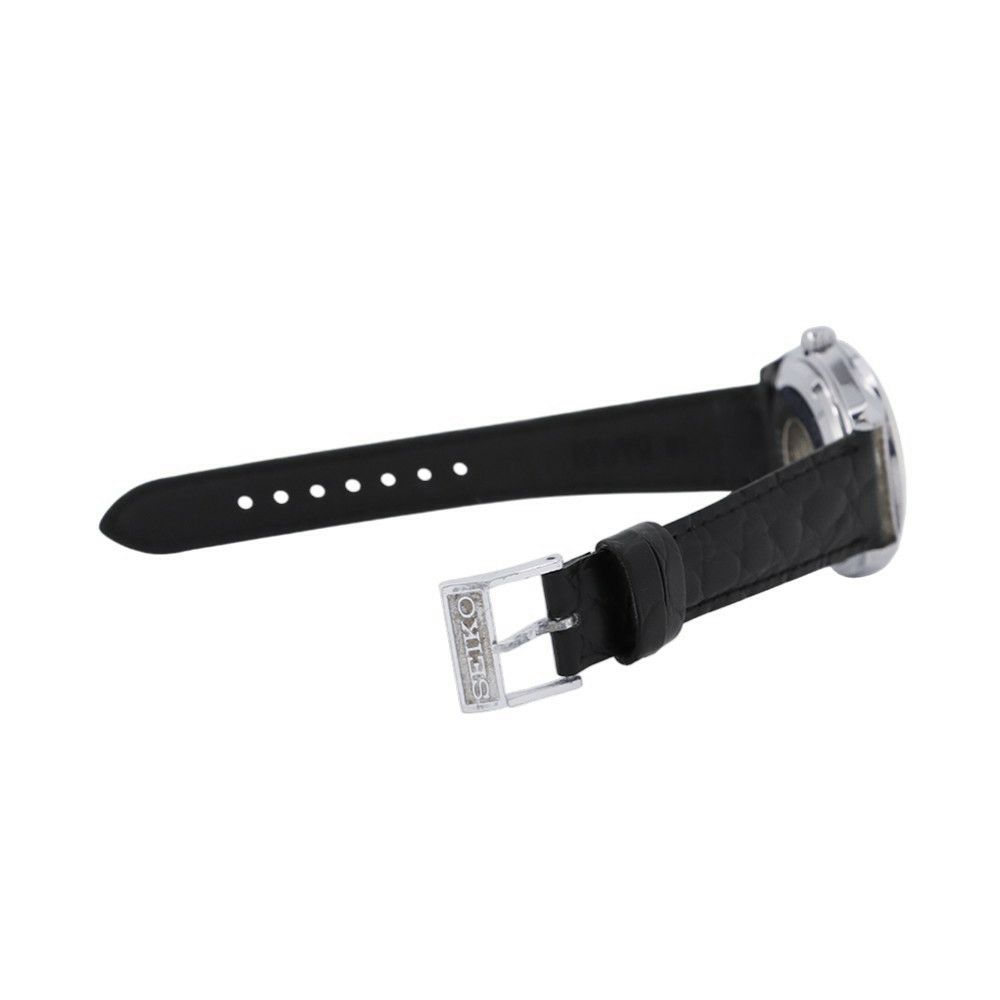 セイコー グランドセイコー ハイビート 36000 デイデイト 6146-8000 SEIKO 腕時計 シルバー文字盤