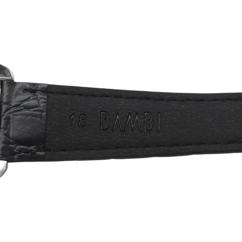 セイコー グランドセイコー ハイビート 36000 デイデイト 6146-8000 SEIKO 腕時計 シルバー文字盤