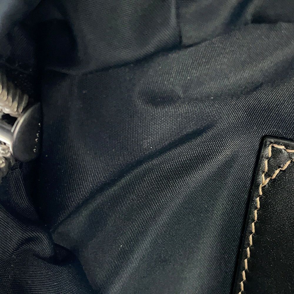 バーバリー ボディバッグ ヴィンテージチェック SONNY ミディアム 8005521 BURBERRY