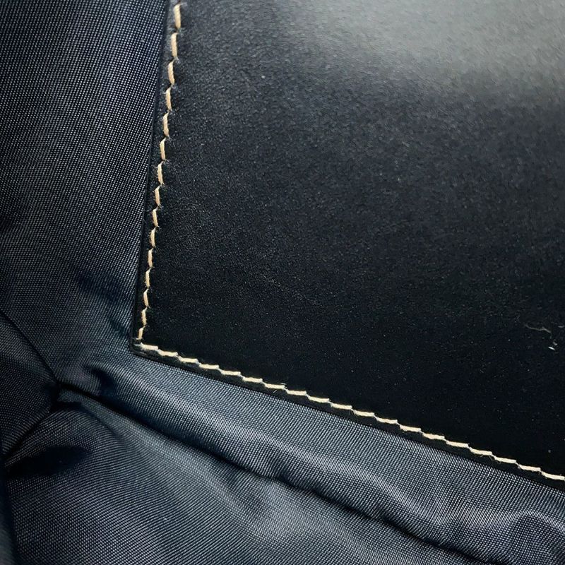 バーバリー ボディバッグ ヴィンテージチェック SONNY ミディアム 8005521 BURBERRY