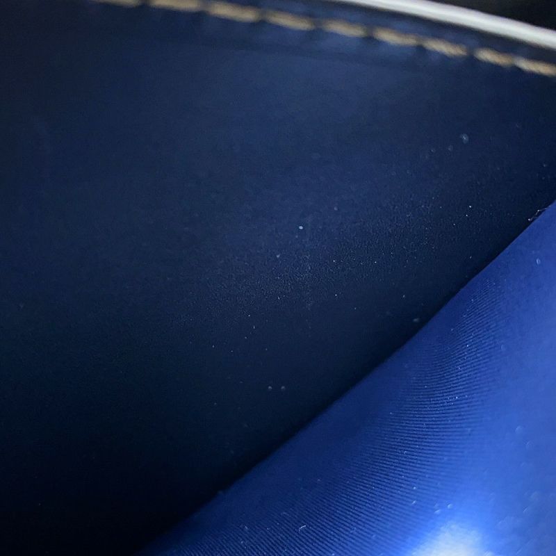 バーバリー ボディバッグ ヴィンテージチェック SONNY ミディアム 8005521 BURBERRY