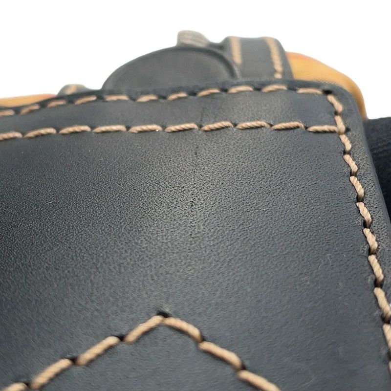 バーバリー ボディバッグ ヴィンテージチェック SONNY ミディアム 8005521 BURBERRY