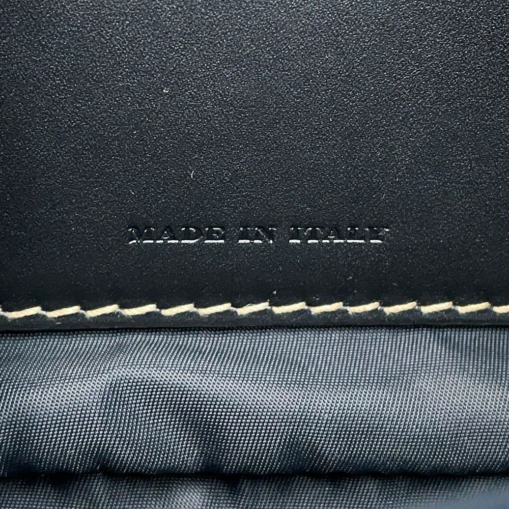 バーバリー ボディバッグ ヴィンテージチェック SONNY ミディアム 8005521 BURBERRY