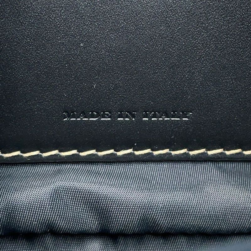 バーバリー ボディバッグ ヴィンテージチェック SONNY ミディアム 8005521 BURBERRY