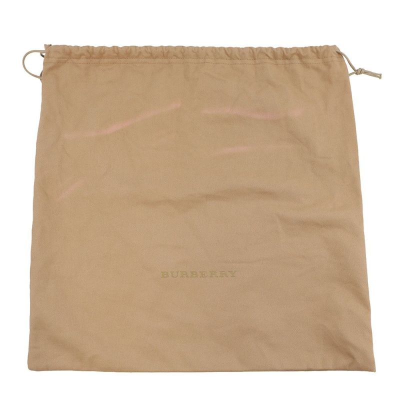 バーバリー ボディバッグ ヴィンテージチェック SONNY ミディアム 8005521 BURBERRY