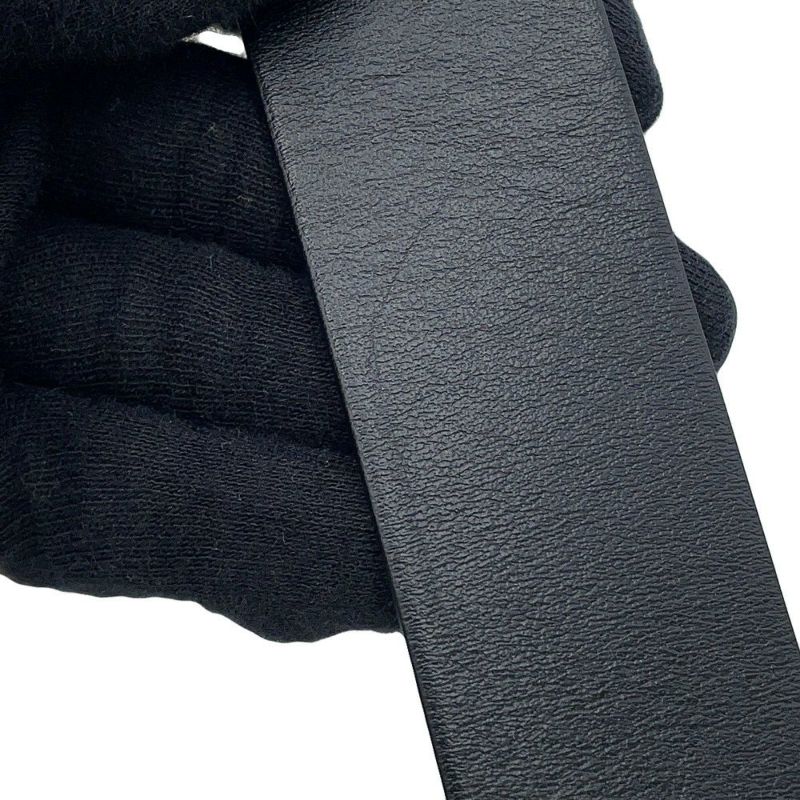 バーバリー ハンドバッグ ヴィンテージチェック トリプルスタッズ ベイビー ベルトバッグ 8021274 BURBERRY 2way