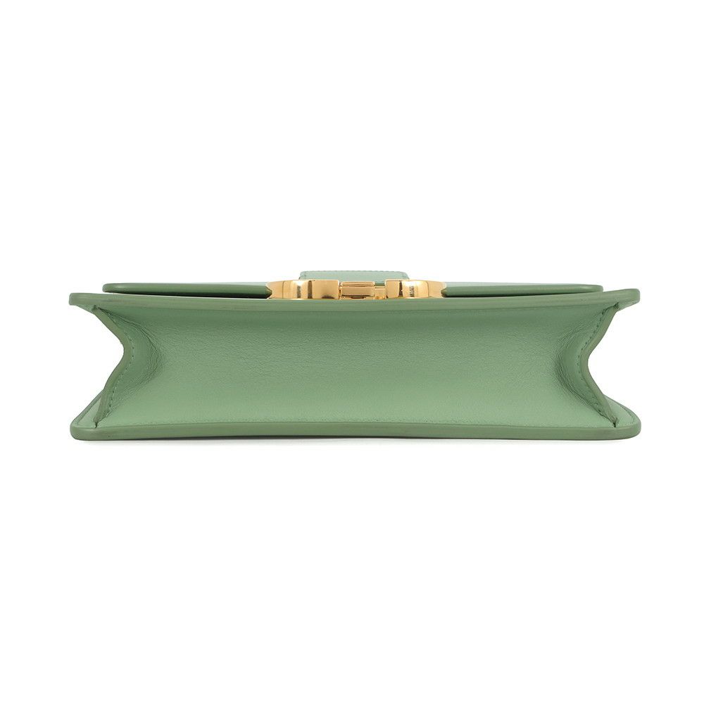 クリスチャン・ディオール ショルダーバッグ 30 Montaigne モンテーニュ ボックスカーフレザー M9203UMOS Christian Dior