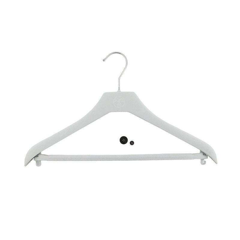 エルメス ボレロ ショートスリーブボレロ レディースサイズ36 カシミヤ HERMES アウター 黒