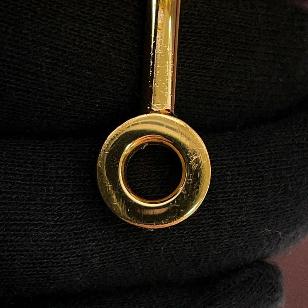 エルメス ハンドバッグ ケリー32 内縫いルージュアッシュ/ゴールド金具 ボックスカーフ □E刻印 ２wayショルダー