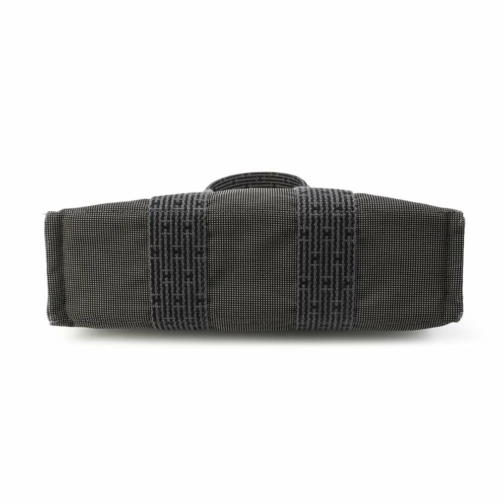エルメス トートバッグ エールライン トートPM HERMES バッグ ハンドバッグ