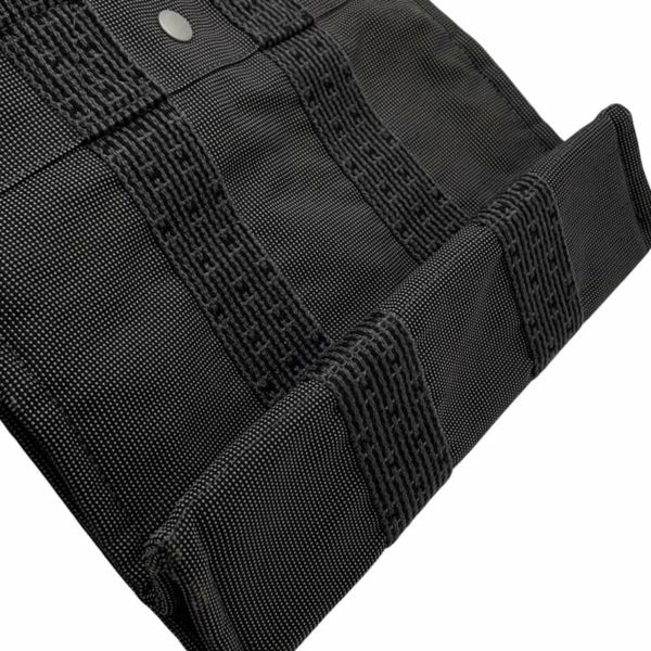 エルメス トートバッグ エールライン トートPM HERMES バッグ ハンドバッグ