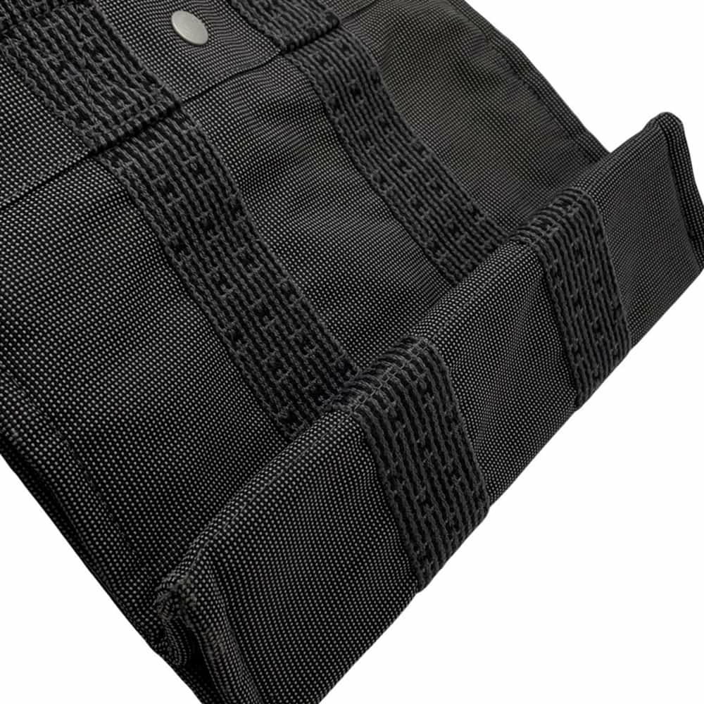 エルメス トートバッグ エールライン トートPM HERMES バッグ ハンドバッグ