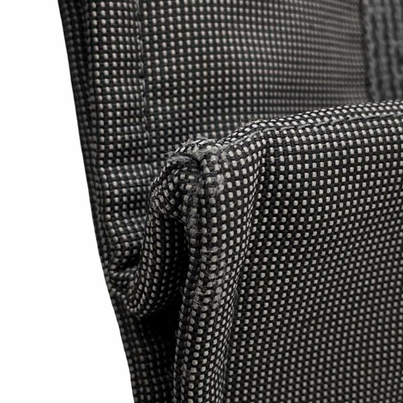 エルメス トートバッグ エールライン トートPM HERMES バッグ ハンドバッグ