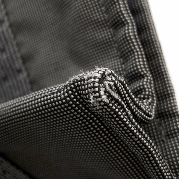 エルメス トートバッグ エールライン トートPM HERMES バッグ ハンドバッグ