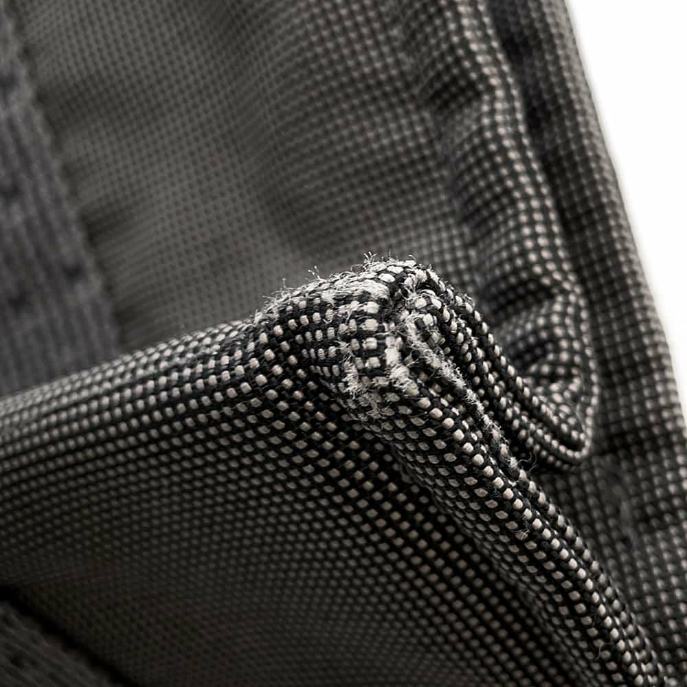 エルメス トートバッグ エールライン トートPM HERMES バッグ ハンドバッグ