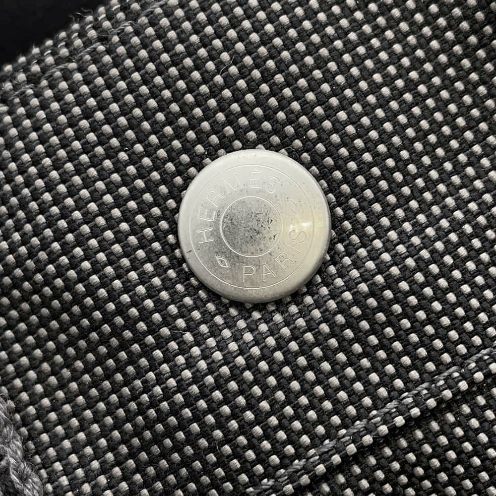 エルメス トートバッグ エールライン トートPM HERMES バッグ ハンドバッグ