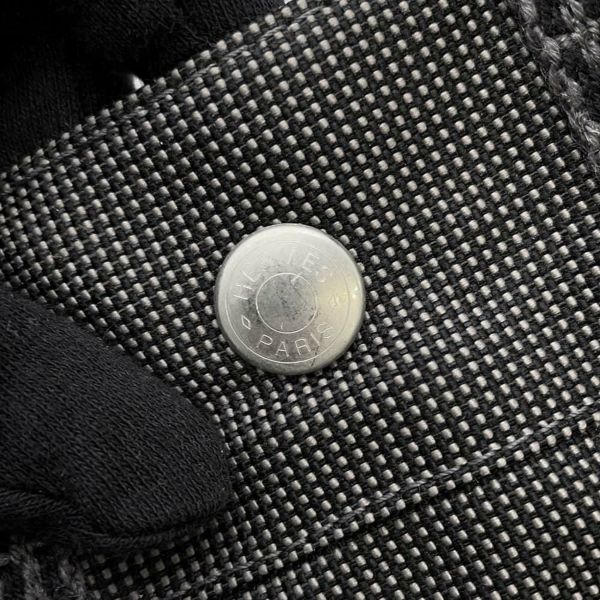 エルメス トートバッグ エールライン トートPM HERMES バッグ ハンドバッグ