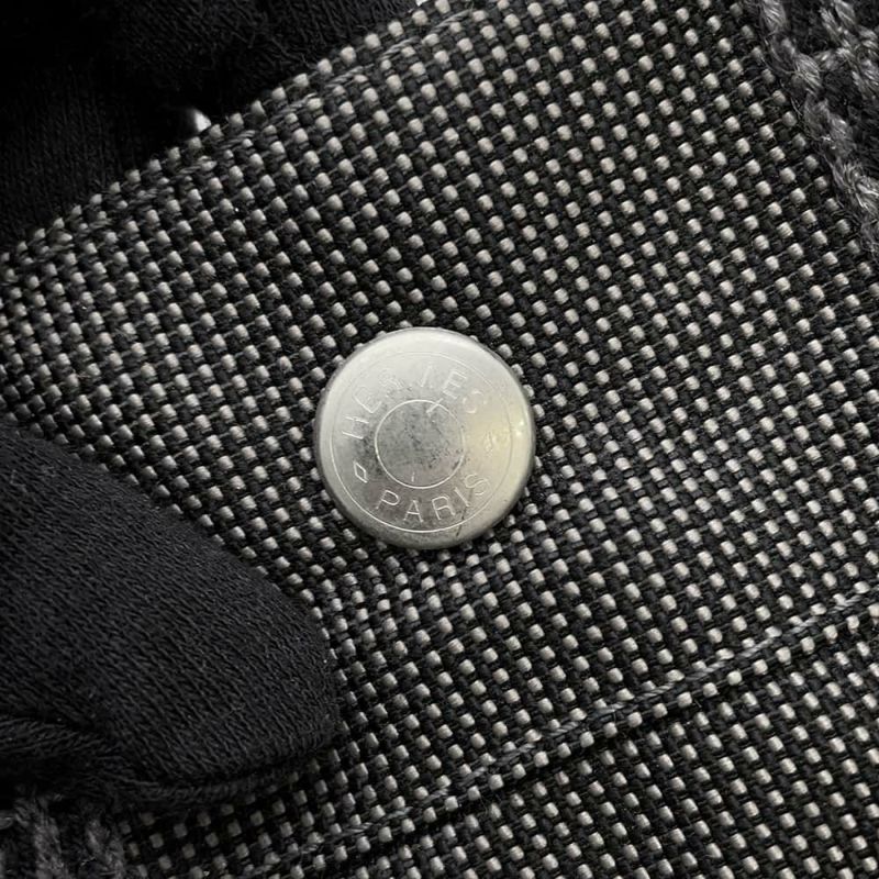 エルメス トートバッグ エールライン トートPM HERMES バッグ ハンドバッグ