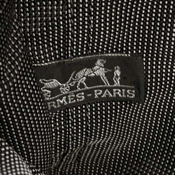 エルメス トートバッグ エールライン トートPM HERMES バッグ ハンドバッグ