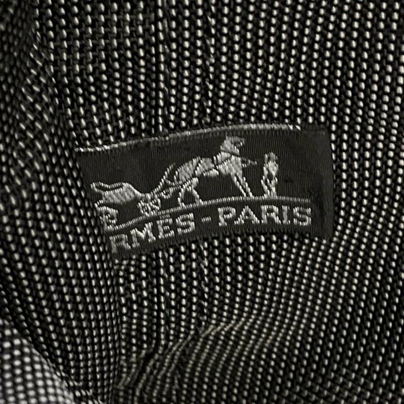 エルメス トートバッグ エールライン トートPM HERMES バッグ ハンドバッグ