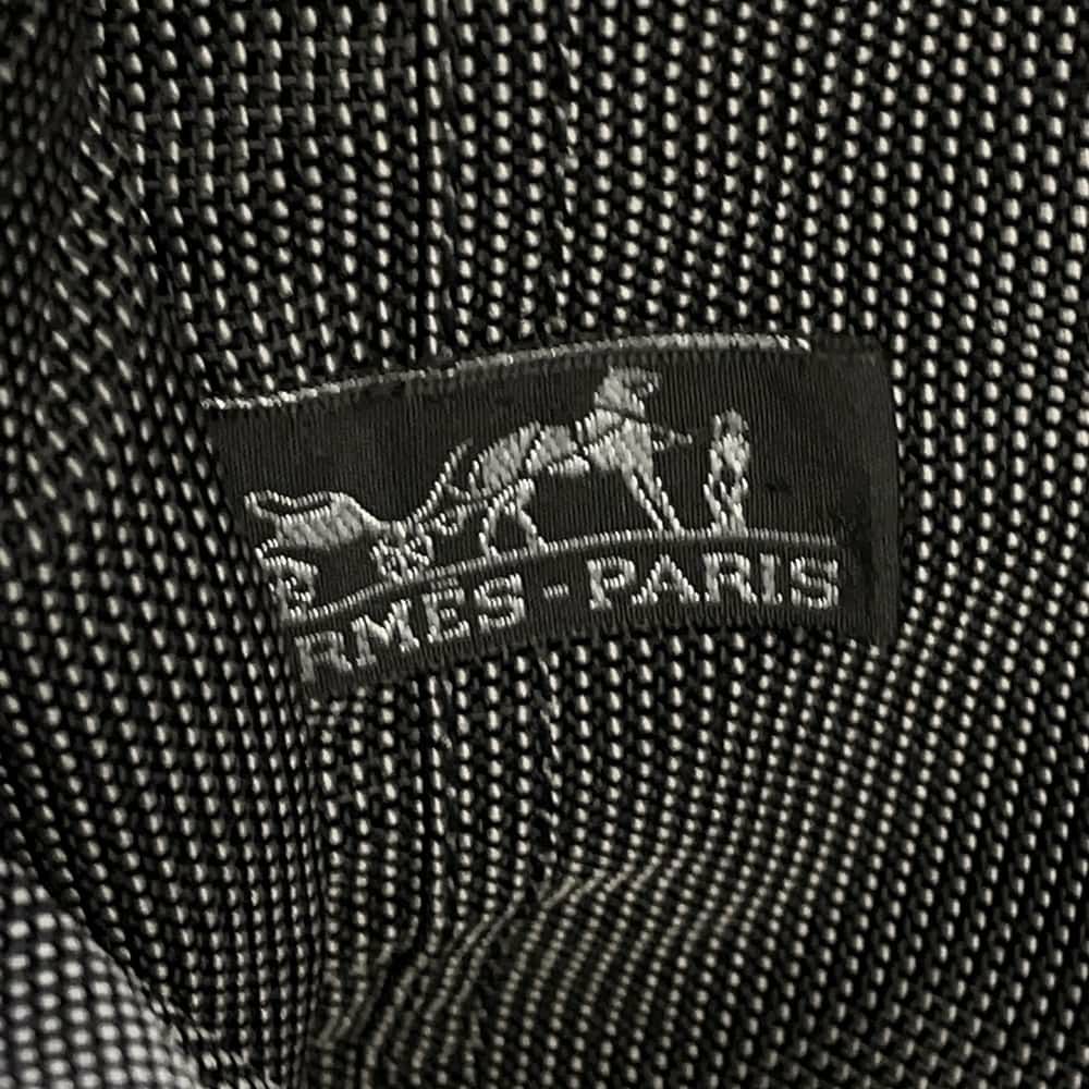 エルメス トートバッグ エールライン トートPM HERMES バッグ ハンドバッグ