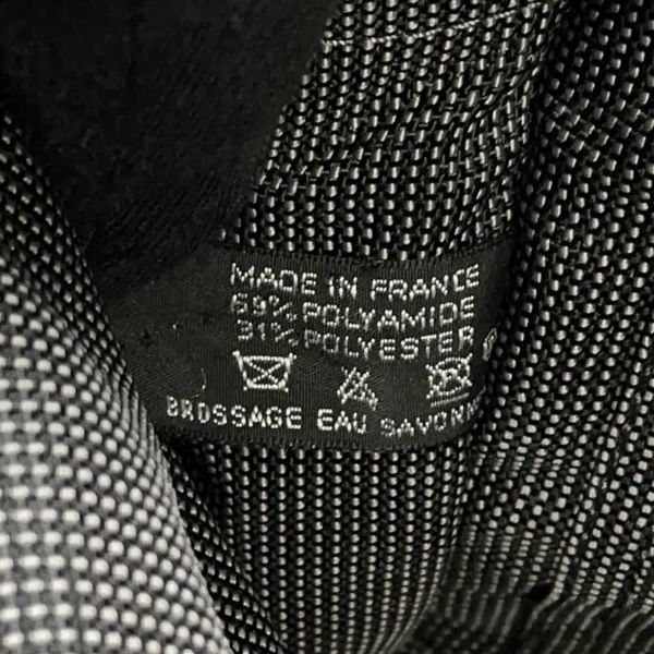 エルメス トートバッグ エールライン トートPM HERMES バッグ ハンドバッグ