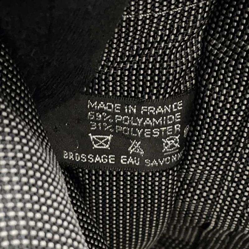 エルメス トートバッグ エールライン トートPM HERMES バッグ ハンドバッグ