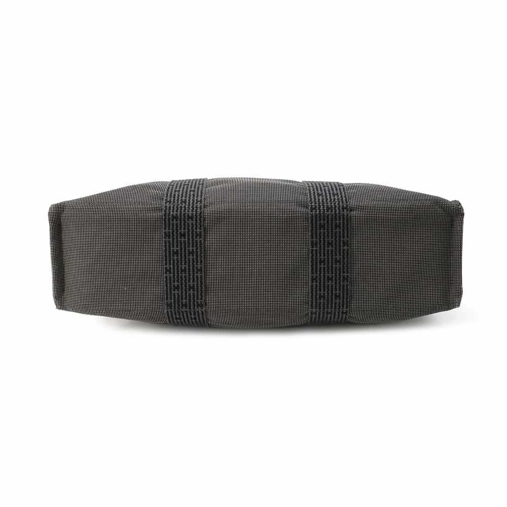 エルメス トートバッグ エールライントートMM HERMES 通勤バッグ ハンドバッグ