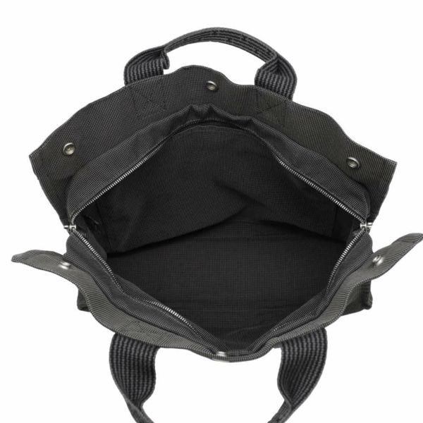 エルメス トートバッグ エールライントートMM HERMES 通勤バッグ ハンドバッグ