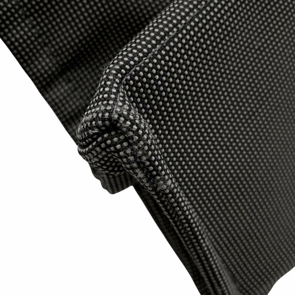 エルメス トートバッグ エールライントートMM HERMES 通勤バッグ ハンドバッグ