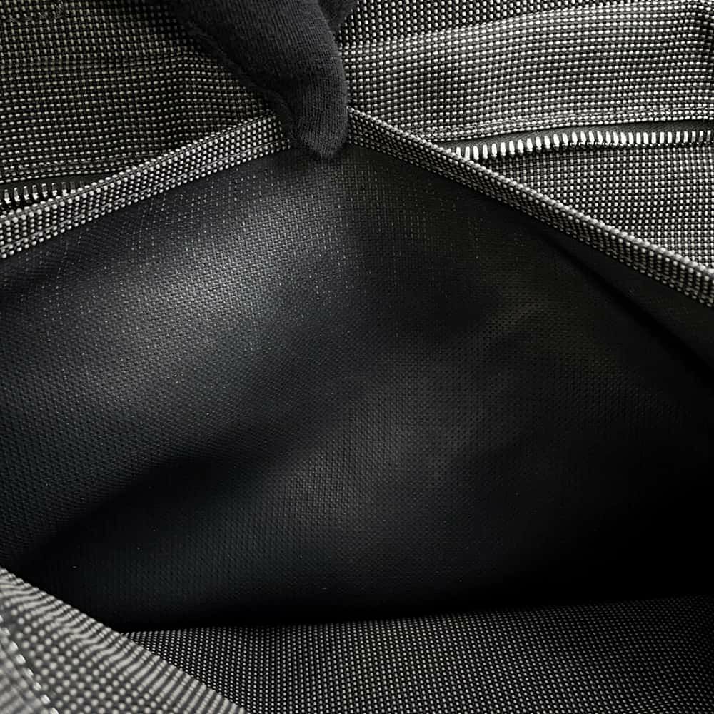 エルメス トートバッグ エールライントートMM HERMES 通勤バッグ ハンドバッグ