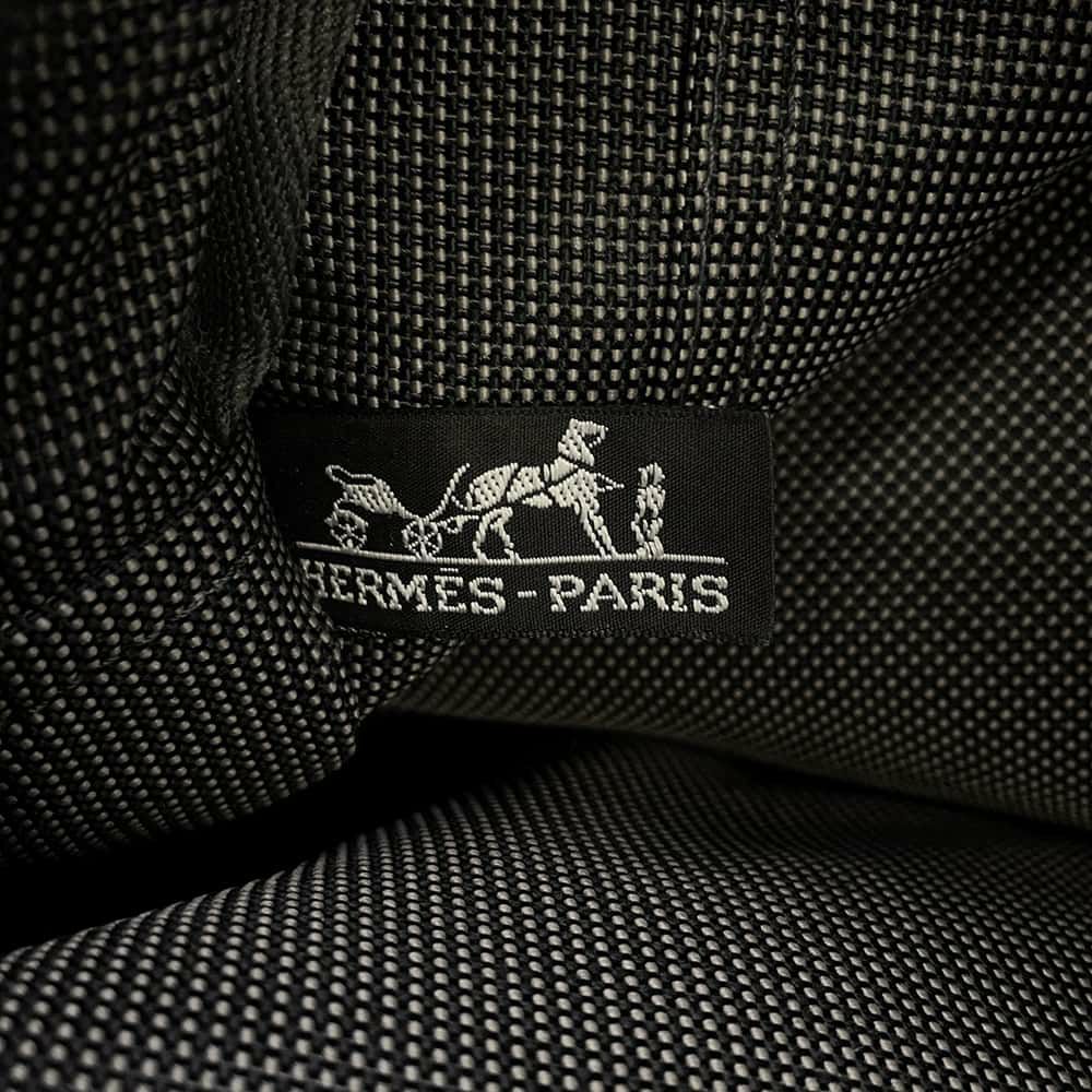 エルメス トートバッグ エールライントートMM HERMES 通勤バッグ ハンドバッグ
